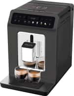 Кофемашина автоматическая Krups EA895N10