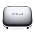 Навушники TWS OnePlus Buds Pro Silver