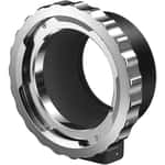 Sigma Mount Converter MC-31 Leica L