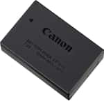 Акумулятор Canon LP-E17 1040mAh (9967B002)