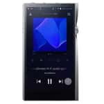Hi-Res плеєр Astell&Kern A&futura SE200