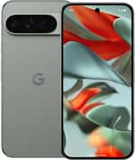 Смартфон Google Pixel 9 Pro 16/512GB Hazel