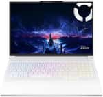 Lenovo Legion 7 16IAX10 White (83KY0003US)