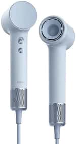 Фен Laifen MINI Blue (1HD31-S-EU-BE-001)