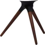 Підлогова стійка Devialet Treepod Black