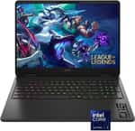 HP OMEN Slim 16t-an000 Laptop (A57WHAV)