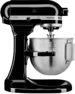 KitchenAid 5KPM5EOB Stand Mixer