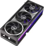 Видеокарта ASUS ROG-ASTRAL-RTX5080-O16G-GAMING (90YV0LV0-M0NA00)