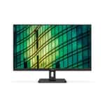 Монітор AOC U32E2N