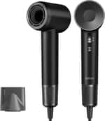 Фен Laifen Swift Matte Black (LF03-BLS-EU)