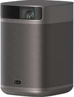 Мультимедійний проектор XGiMi MoGo 2 Plus (H0031)