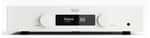 Hegel H150 Streaming Amplifier White
