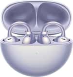 Навушники TWS HUAWEI FreeClip Purple