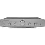Cambridge Audio AXA25 Integrated Amplifier