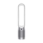 Dyson Purifier Cool TP07 White/Silver