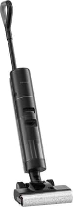 Моющий вертикальный пылесос (1в1) Dreame H13 Pro