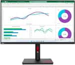 Монитор Lenovo T32h-30 (63D3GAT1UA)