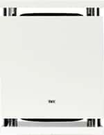 Сабвуфер Elac SUB 2070.2 Gloss White