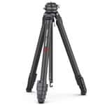Штатив Ulanzi Zero F38 Quick Release Travel Tripod 3131