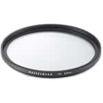 Світлофільтр Hasselblad UV Filters 62mm (CP.HB.00000760.01)