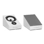 Полочная акустика Triangle Borea – BR04  White