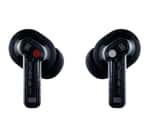 Nothing Ear (1) TWS Headphones - Black
