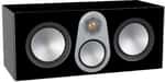 Центральний канал Monitor Audio Silver C250 7G High Gloss Black