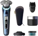 Philips Series i9000 Prestige SkinIQ Electric Shaver (XP9201/33)