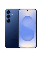 Смартфон Samsung Galaxy S25 12/256GB Navy (SM-S931BDBG)