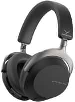 Beyerdynamic Aventho 300 Black Headphones with Microphone