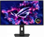 Монитор ASUS ROG Strix OLED XG27AQDPG (90LM0C50-B01971)