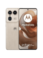 Смартфон Motorola Edge 50 Ultra 16/1TB Nordic Wood (PB0Y0061)