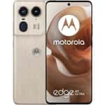 Смартфон Motorola Edge 50 Ultra 16/1TB Nordic Wood (PB0Y0061)