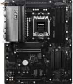 Материнська плата ASRock B850 Pro-A WiFi