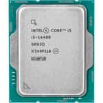 Процесор Intel Core i5-14400 (CM8071504821112)