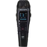 Портативна студія запису / Рекордер ZOOM M4 MicTrak (529529)