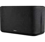 Мультимедійна акустика Denon Home 350 Black