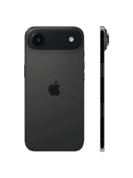 Смартфон Apple iPhone Air 256GB Space Black (MG314, MG184, MG2L4)