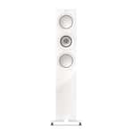 Акустичні колонки KEF R7 White Gloss (R7WG)