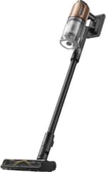 Вертикальний + ручний пилосос (2в1) Dreame Cordless Vacuum Cleaner Z20