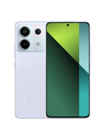 Смартфон Xiaomi Redmi Note 13 Pro+ 8/256GB Aurora Purple