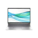 Ноутбук HP ProBook 460 G11 (8Z677AV_ITM1) Pike Silver