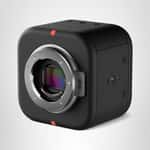 Веб-камера Logitech Mevo Core (961-000508)