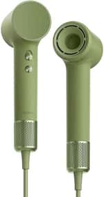 Фен Laifen MINI Green (1HD31-S-EU-GR-001)