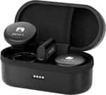 Беспроводная микрофонная система BOYA Omic-U USB-C для смартфонов