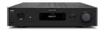 NAD C658 DAC (NAD-C658)
