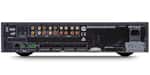 Усилитель NAD CI 16-60 DSP (NAD-CI1660DSP)
