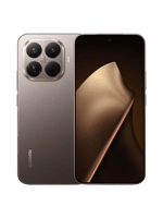 Смартфон Xiaomi 15T Pro 12/512GB Mocaccino Gold