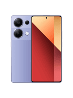 Смартфон Xiaomi Redmi Note 13 Pro 4G 8/256GB Lavender Purple