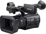 Відеокамера Sony PXW-Z150